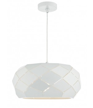Lustra COBY COB012