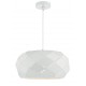 Lustra COBY COB012