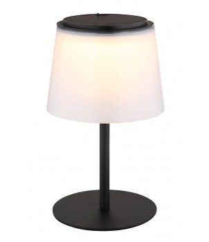 Veioza MARIAM 58462F