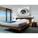 Tablou MORPHIA 806518