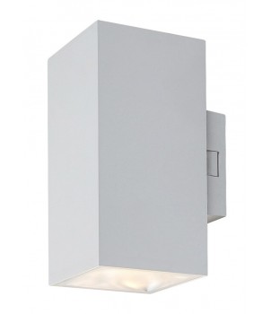 Aplica URFA 77164