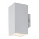 Aplica URFA 77164