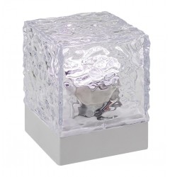 Veioza CUBIKO 76022