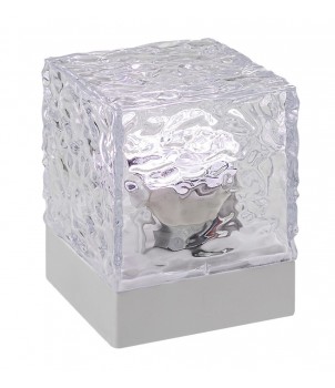 Veioza CUBIKO 76022