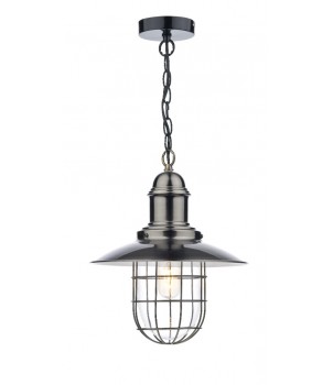 Lustra TERRACE TER0161