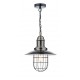 Lustra TERRACE TER0161