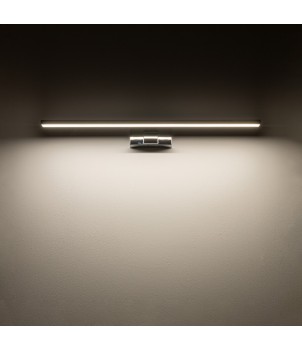 Aplica CEZANNE LED M 3000K 10666