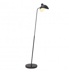 Lampadar ASTA 114411