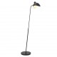 Lampadar ASTA 114411