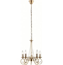 Candelabru TRUNCATUS 69003-5