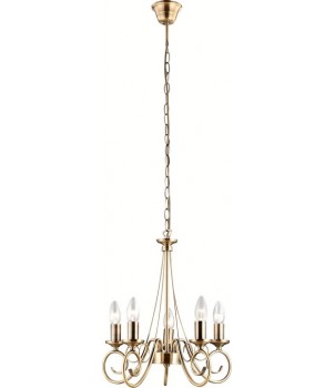 Candelabru TRUNCATUS 69003-5