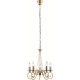 Candelabru TRUNCATUS 69003-5