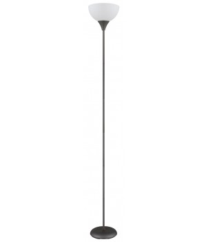 Lampadar WILBUR 59946