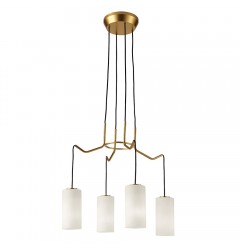 Candelabru ELENOR 4232100