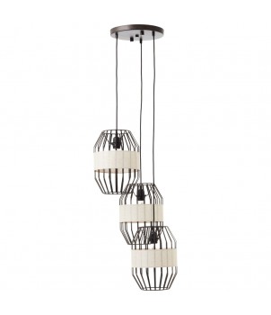 Lustra SLOPE 99479/76