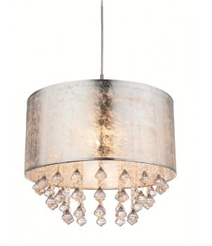 Lustra AMY 15188H3