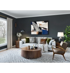 Tablou ESPACIOS II 301732