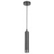 Lustra ZIRCON 5076