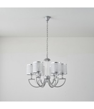 Candelabru NOBLE 144-47019