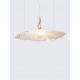 Lustra ORIGEM QUASAR MEDIUM CT3457