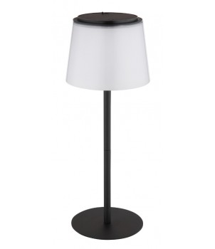 Veioza MARIAM 58462F
