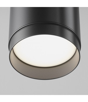 Lustra POLAR P088PL-GX53-B