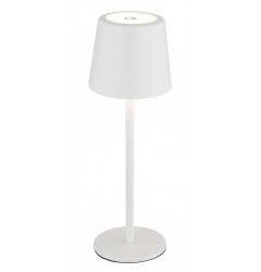 Veioza VANCOUVER 58482W