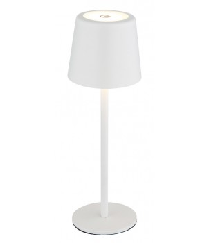 Veioza VANCOUVER 58482W