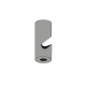 Deviator Cablu Sustinere I-DEVIATORE-BCO / 3 buc