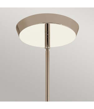 Candelabru QN-KAYVA13-PN