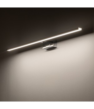 Aplica CEZANNE LED L 3000K 10667