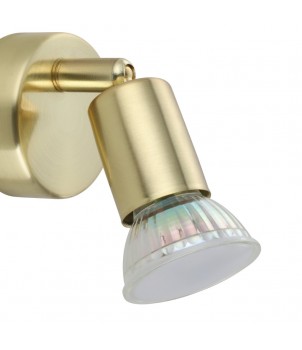 Aplica BUZZ-LED 33184