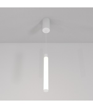 Lustra RAY P022PL-L10W