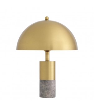 Veioza FLAIR M 115756