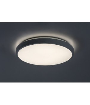 Plafoniera ALENZO 71427