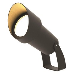 Spot Exterior GARDEN 145-82027