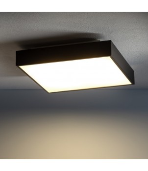 Plafoniera QUAD 10471