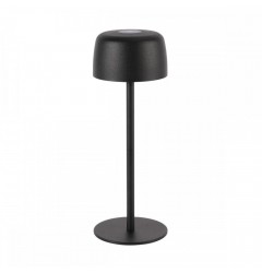 Veioza Exterioara POCO ETLED-658-BK