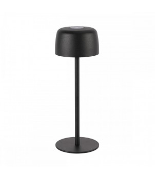 Veioza Exterioara POCO ETLED-658-BK
