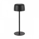 Veioza Exterioara POCO ETLED-658-BK