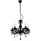 Candelabru MAGNOLIA RLD94016-5B