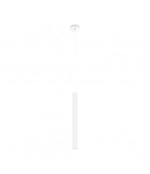 Lustra TORTORETO 62525