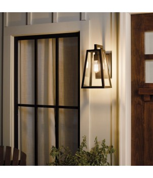 Aplica DELISON KL-DELISON-M-RZ