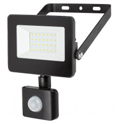 Aplica Reflector FLOOD 7067