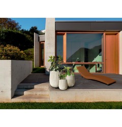 SET Ghiveci TERRAS I 834926