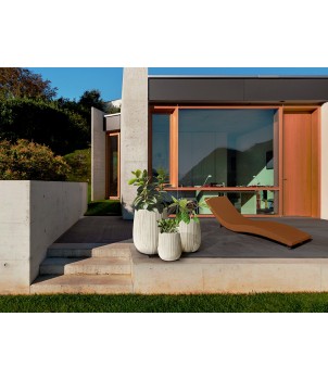 SET Ghiveci TERRAS I 834926