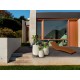 SET Ghiveci TERRAS I 834926