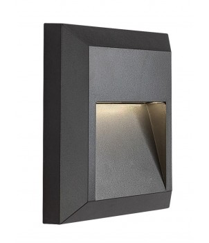 Aplica TRENTO 77105