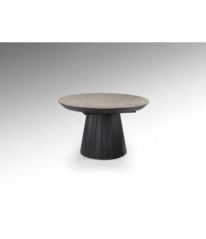 Masa Dining KORIA 599214