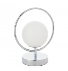 Veioza ORB 93900